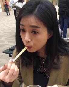 蒋欣好朋友爆料视频播放,揭秘明星私生活细节  第2张