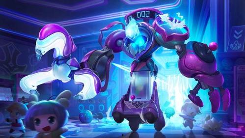 开春皮肤爆料视频大全最新,揭秘热门视频大全中的护肤秘籍 第2张 开春皮肤爆料视频大全最新,揭秘热门视频大全中的护肤秘籍 第2张