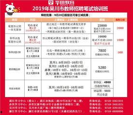 吴川市今日爆料电话,市民热线电话揭露民生热点  第1张