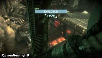 佣兵背景故事爆料视频,揭秘幕后英雄的惊险征程  第2张