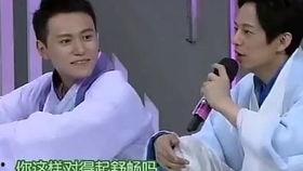 央视爆料任嘉伦视频被删,央视爆料引发网友热议