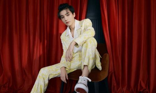 圈内爆料赵丽颖王俊凯,圈内爆料引粉丝热议  第3张