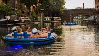 漂流浴室在线观看,揭秘漂流浴室的在线观看之旅 第3张 漂流浴室在线观看,揭秘漂流浴室的在线观看之旅 第3张