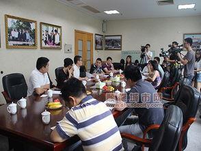 佛山陈村新闻最新爆料,揭秘陈村发展新动态与重大事件 第2张 佛山陈村新闻最新爆料,揭秘陈村发展新动态与重大事件 第2张