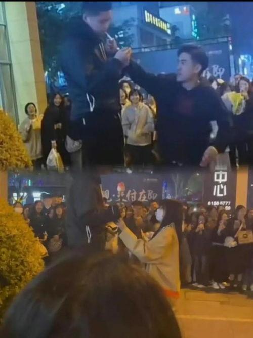 为爱冲锋朋友爆料视频,一场网络爆料的情感风暴 第3张 为爱冲锋朋友爆料视频,一场网络爆料的情感风暴 第3张