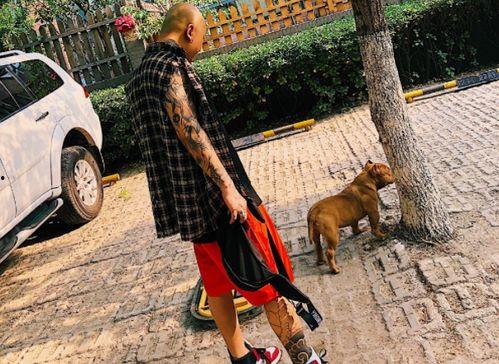 方丈二嫂爆料视频,惊人内幕曝光 第2张 方丈二嫂爆料视频,惊人内幕曝光 第2张