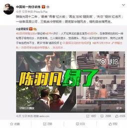 东京出轨爆料视频在线观看,视频揭秘惊人真相  第3张