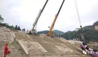 贵州车祸最新爆料视频,现场惨烈，细节曝光！